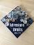 Cute Grad Cap Designs