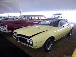 Image result for Mayfair Maize 1968 Firebird