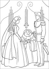 All pdf templates on this page can be downloaded and printed for free. Cinderella Wedding Coloring Pages Cinderella Coloring Pages Princess Coloring Pages Wedding Coloring Pages