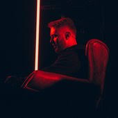 Egor kreed's age is 27. Egor Kreed Music Videos Stats And Photos Last Fm