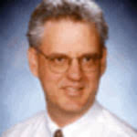 Dr. Patrick Adams, MD, Diagnostic Radiology