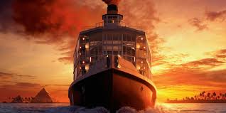 4,445 likes · 14 talking about this. Death On The Nile Repeated Orient Express Weird Marketing Choice