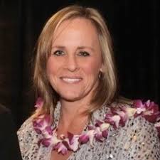 2018 West Hawai'i Educational Summit: Directory