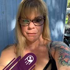 Apparently, we have a distorted reputation.