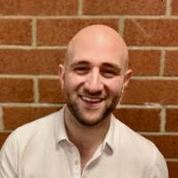 Mike Murillo Email & Phone Number