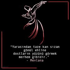 Kimse bana sormasın neden böyleyim, dosta güven olmaz. Kotu Dost Sozleri Sozlermer