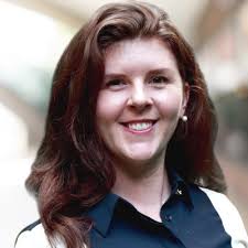 Validating anxiety isn't just a parenting skill. It's a workplace skill,  too. Ever have a colleague turn to you and say, “I'm not sure I can handle  this” or “I don't think