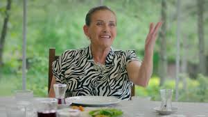Nasipse olur sinema filmi siteye git. Bir Anadolu Komedisi Nasipse Olur Butun Turkiyede Sinemalarda Youtube