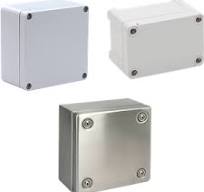 Allen-Bradley 140MP Motor Protection Circuit Breaker Frame A ...