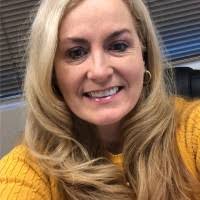 200+ "Tammy Coleman" profiles