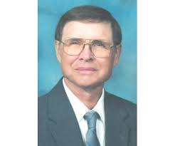 Victor Sedlacek Obituary (1945