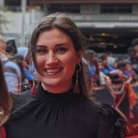 Bill Theis Email & Phone Number