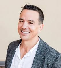 Community Medical Services