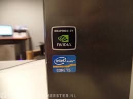 Acer aspire mc605 lan driver windows 7. Computer Mit Monitor Acer Aspire Mc605 Onlineauctionmaster Com