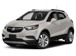 Great savings & free delivery / collection on many items. Used Suvs Pekin Used Suv Near Me