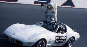 30 for 30 is the umbrella title for a series of documentary films airing on espn and its sister networks and online properties. March 30 Today In Jayski S Nascar History Jayski S Nascar Silly Season Site