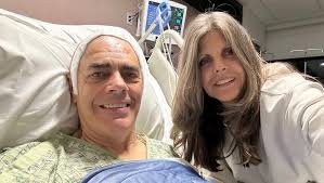 Fundraiser for Nina Blanchard by Colter Blanchard : Rodney's Road to  Recovery