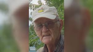 Obituary: Emerick, Robert Everett