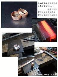 过去的记忆与现代生活 台湾ystudio物外设计工作室的手工制作金属文具 手工客 高质量的手工 艺术 设计原创内容分享平台 lead boxes