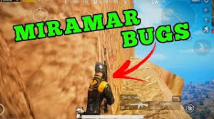Aim,wh, esp these and other features you can download for free from our website. Mirammar Bugs After The Patch Update 0 7 5 Pubg Mobile Android Ios Hindi Urdu Iphone Wired