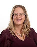 Performing Arts and Industries