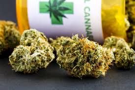 Order Medical Marijuana Buds Online. Buy Cannabis Flowers.