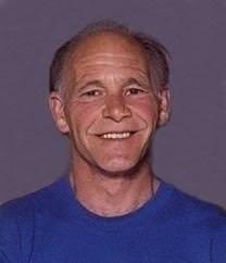 Michael Harmon Family History & Historical Records