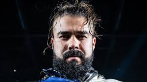 WWE Armageddon 2002 Review