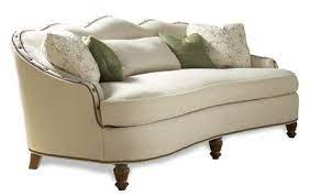 Sherrill Furniture Search Our Products Sherrill Furniture Cushions On Sofa Furniture