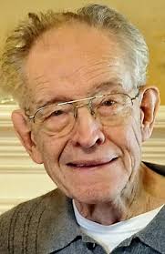 Wendell Ronald Boardman Obituary