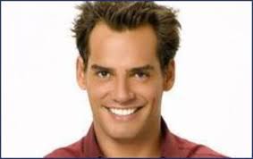 By cristian de la fuente and federico larino | jan 4, 2011. Dancing S Cristian De La Fuente Recovering After Successful Surgery