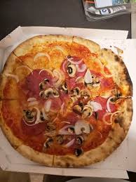 Collection by arlenesartarchive • last updated 4 weeks ago. Not As Good As Last Time Review Of Trattoria Mamma Maria Amberg Germany Tripadvisor