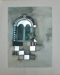 Weitere ideen zu rosina wachtmeister, wachtmeister, rosina wachtmeister bilder. Rosina Wachtmeister Paintings Artwork For Sale Rosina Wachtmeister Art Value Price Guide