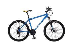 m trax by raleigh lahar mens mountain bike 20in adventure bike mens mountain bike mountain biking equipment