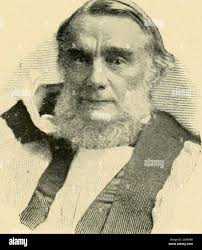 J c ryle hi-res stock photography and images