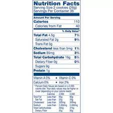 Bring your favourite holiday cookie recipe to as a result, we recommend that you always read the label carefully before using or consuming any products. Pillsbury Shape Cookie Dough Sugar Halloween Biscuit Cookie Dough Foodland Super Market Hawaii
