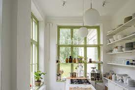 150,448 likes · 1,691 talking about this. Pin Pa Sommarstuga