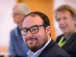 Kari Raustein blir ny ordførerkandidat for Frp