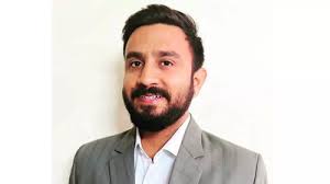 How Cyble's AI-powered intelligence is staying ahead of the threat curve