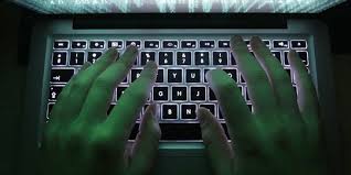8 Kemampuan Yang Harus Dimiliki Jika Ingin Jadi Hacker Merdeka Com