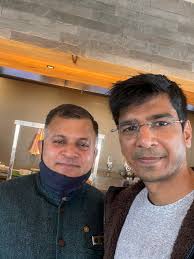 TAJ THEOG RESORT & SPA