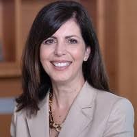 Kathy Chamlee Email & Phone Number