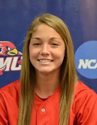 Cardinals can't solve SCU pitchers in 2 losses