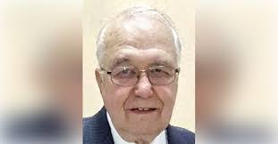 Ronald Sikora's Instagram, Twitter & Facebook