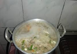 We did not find results for: Cara Mudah Membuat Sayur Sop Daging Sapi Dan Bakso