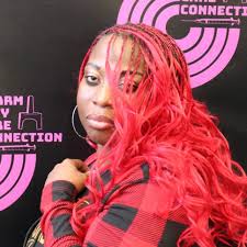 Our Team — Charm City Care Connection