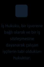 .ve denetimini, uyuşmazlıkların çözümü için başvurulacak yolları düzenleyen hükümleri de ihtiva edebilir. Https Avys Omu Edu Tr Storage App Public Sahin Degirmenci 122249 Ata 20uni 20kitap Pdf