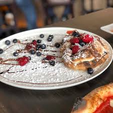 Check spelling or type a new query. Midici Italian Kitchen White Marsh Midiciwhitemars Twitter