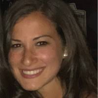 30+ "Beth Rd" profiles