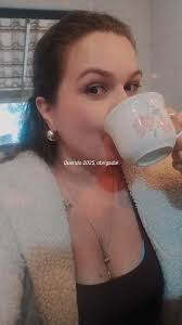 Reel by Nutri Laura Emmerich (@nutrilauraemmerich) · October 23, 2024